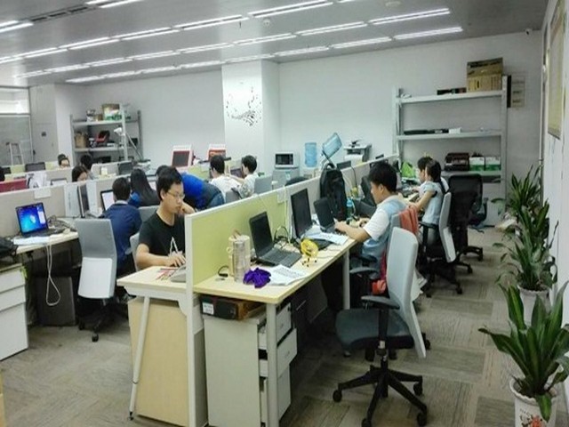 广州防水硅胶批发