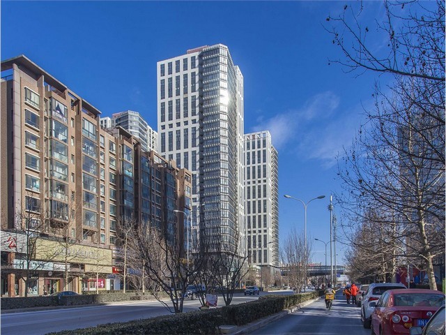 杭州水晶奖杯联系方式